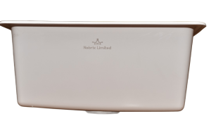 LABORATORY SINKS COMPLETE