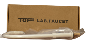 FAUCETS (WATER TAPS)