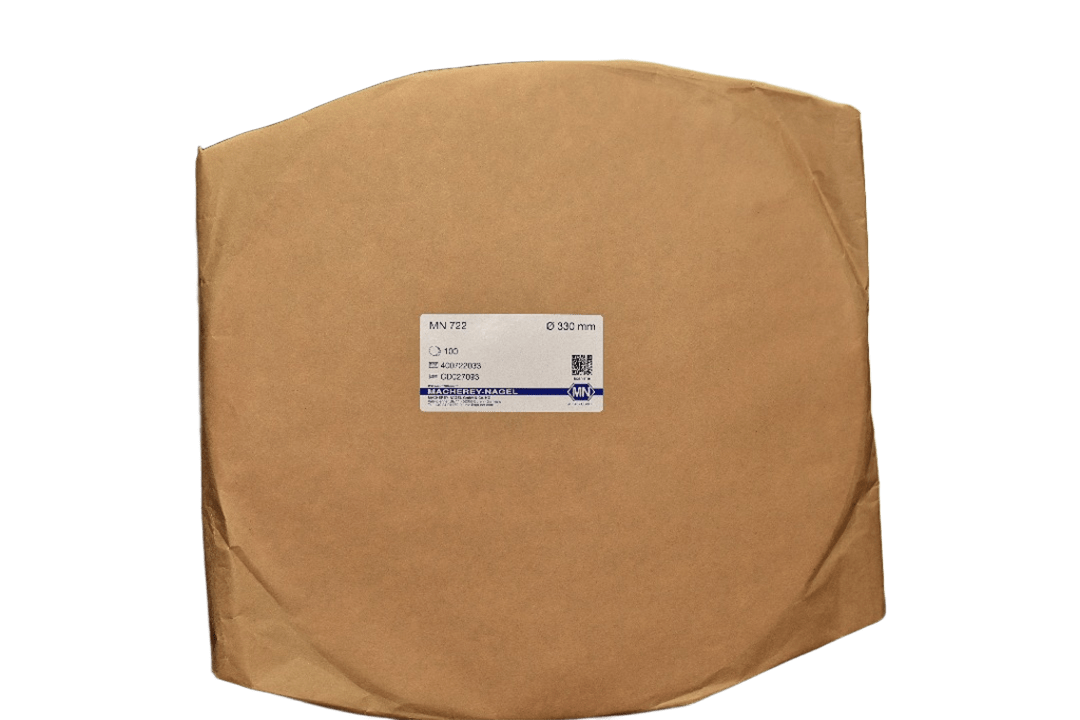 FILTER PAPERS