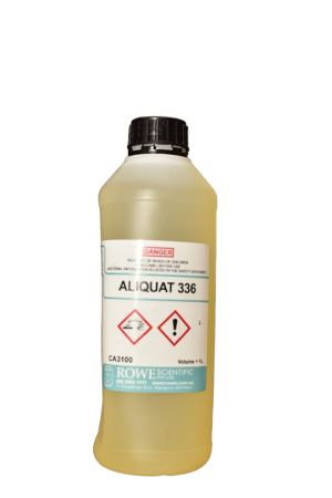 ALIQUAT 336 1 L