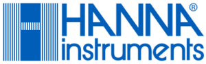 Hanna-Logo-Blue-2023