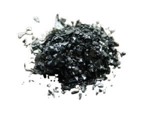 IODINE CRYSTAL