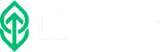 White_Logo_Leslabs (2)