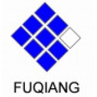 hunan_fu_qiang_special_ceramic_manufacturing_co_ltd_logo