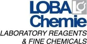 loba-chemie-500x500
