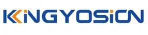 logo202203191344460926427