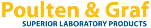 poulten_graf_ret_logo-01