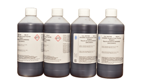 SPADN SOLUTIONS 500ML