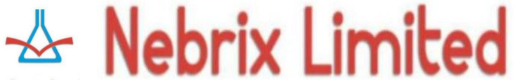 Nebrix Limited