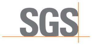 SGS