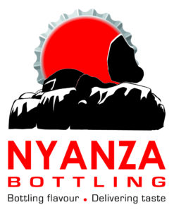 Nyanza Bottling Company Limited