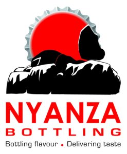 Nyanza Bottling Company Limited