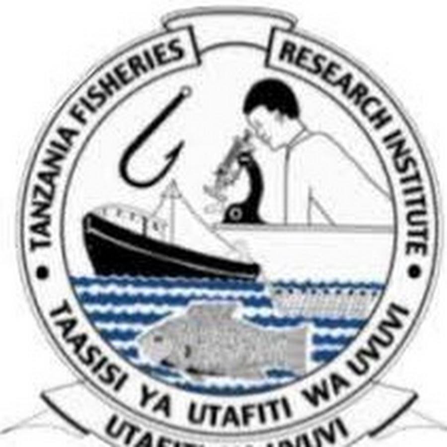 Tanzania Fisheries Research Institute (TAFIRI)